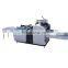 YFMB-950B A4 laminator semi-automatic Paper Lamination Machine