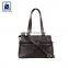 Stylish Unique Design Fashion Luxury Genuine Leather Handbag at Best Price