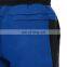 New Running Pants Sports Jogging Pants For Men Fitness Tights Trousers