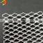 expanded metal mesh/ small hole expanded metal mesh