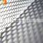 aluminium expanded metal mesh aluminum diamond mesh shopping websites