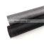 Waterproof Fiberglass Window Mesh Screen Window Gauze Mesh