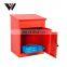 NINGBO WELDON new design high quality parcel drop box