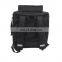 Cooler Insulated Hot Bag For Food Delivery Bag Motorcycle, Insulated Cooler Heated Thermal Custom Food Delivery Bag!