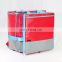 Acoolda Large Waterproof Thermal Custom Insulated Food Delivery Bag