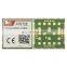 10Mbps/5Mbps 4G Cat1 LTE/GSM/GPRS/EDGE Module A7672E A7672