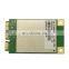 300 Мбит/с / 50 Мбит/с 4G LTE Cat4 Модуль EC20-CE-HDLG EC20CEHDLG-128-SNNS EC20 MiniPCIe EC20-CE