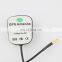 3 Meters RG174 Cable MCX Connector 1575.42MHz GPS Antenna