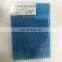 Polycarbonate Plastic Pc Honeycomb Board Sheet