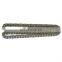 Timing Chain Kit for Nissan KA24DE Engine 2.4L OEM 1302853F02 130704E100 TK1151