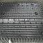 Industrial ML PP PVC Cooling Tower Fill Packing Media Filler