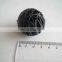 water treatment 36mm aquarium filter bio ball media