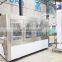 Automatic drinking bottled water production line / filling machine