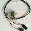SMT Panasonic Sensor Vacuum Sensor 5-8 NPM N510054834AA for pick and place machine