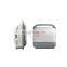 Sonoscape S8 portable color doppler ultrasound scanner sonoscape ultrasound machine S8