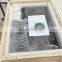 HC-B010  Easy Installation Biochemistry  Analyzer with a nice price /blood chemistry analyzer