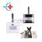 HC-R045A  Veterinary portable skin care/Wood's lamp skin tester /skin analyzer machine