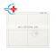 HC-D027 Medical imaging equipment flat panel detector flat panel dr xray flat panel