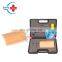 HC-S533 hot sale Advanced surgical multi-skill training kit teaching kit for surgery basic skills