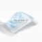 Wholesale cheap disposable 3 ply face mask