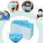 Disposable medical face mask adult children use face mask