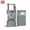 HYAW-5000 Concrete Cube Blocks Computer Automatic Compression Testing Machine