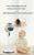 Smart Multi Function Tip-Over Protection Electric White PTC Portable Winter Room Small Quiet Circulation  Heater