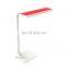 Study room lighting touch bar light table light led charging desk study lamp for student reading books