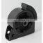 OEM 12361-64210 TOPMOUNT Engine Mount Engine Mounting for AE100 High quality Made In China