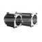 CNC system Huaxing stepping machine  WA-990DTB  Including 16 / 20 transformer of stepper motor