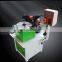ST870-B Automatic Saw sharpener Woodworking saw blade grinding machine Circular wheel sharpener