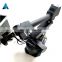 Low cost telescopic robot arm small electric robotic arm