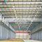 Hot Sell Mild Steel S235jr S355j2 S275jr Grade Galvanized Steel H Beam With Low Price