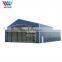 Cheap freight Low Cost High Quality Prefabricated Steel Structure House Building