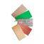 Foam core sandwich panels styrofoam roof sandwich panels sandwich panels for cold store