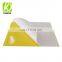 Dual Sided Yellow Insect Sticky Traps for Plant Trampas adhesivas para insectos Trampas adhesivas amarillas