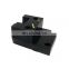 VDI Tool Holder Stable Tool Holder BMT40/45/55/65 Live Tool
