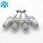 Spark Plug PLUG ASSY SPARK  BKR5ES-11 BKR5ES11 90919-01164 90919-YZZAE MS851357 2240185E15 K16PRU11 FOR KOREAN JAPANESE CAR