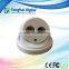 AHD-0140 Dome with IR Cut Solar CCTV Wireless Camera