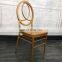 Promotion price chiavari party chairs wedding chair