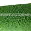 40mm Grass football ground artificial grass