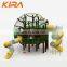 Hot Popular Commercial Used Plastic Slide Kids Outdoor Playground Equipment Slide For Sale