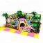 Commercial Indoor Play Equipment Kids Playgrounds For Sale