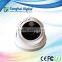 The Smallest CCTV Camera with Day and Night IR Cut Auto Switch