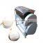 Made in China industrial bread dough mixer horizontal dough mixer flour for dough mixer