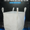 Polypropylene Material Scrap PP Big Bags Jumbo bags Super sacks 1 mt jumbo bags
