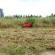 China All Slopes Remote Control Mowing With Best Price For Sale Buy Online