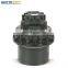 Cx130 Travel Motor, Excavator Final Drive