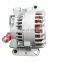 135A 12V auto engine 8437N alternator for FORD EXPLORER and MUSTANG 05072220 6R3T10300CB