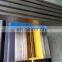 small milling XK7125 vertical CNC milling machine price with CE